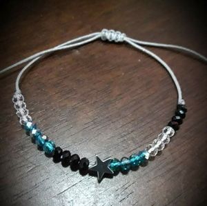 Pulsera